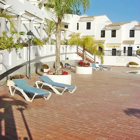 Charming House With Boho Terrace Дом отдыха *