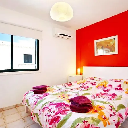 Remarkable 2-bed House In With Pool
