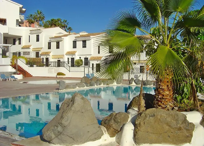 Charming House With Boho Terrace Σπίτι διακοπών *