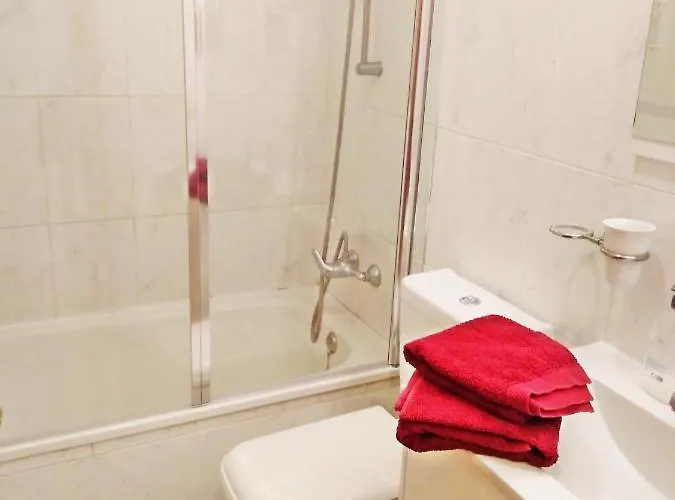 Charming House With Boho Terrace Chayofa