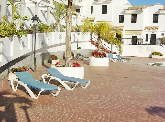 Charming House With Boho Terrace Hébergement de vacances *