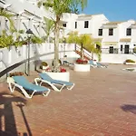 Charming House With Boho Terrace Сasa de vacaciones *