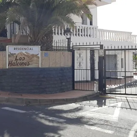 Charming House With Boho Terrace