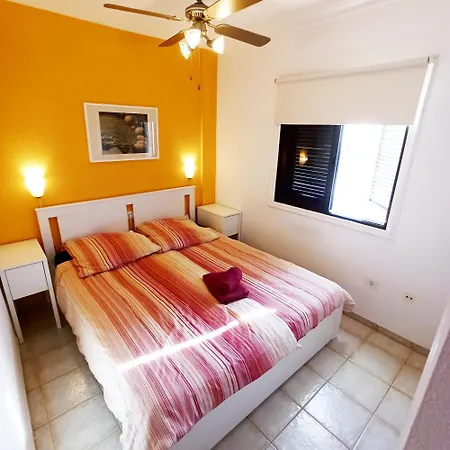 Nyaraló Charming House With Boho Terrace *
